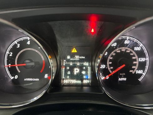 Used 2020 Mitsubishi Outlander Sport ES image 14