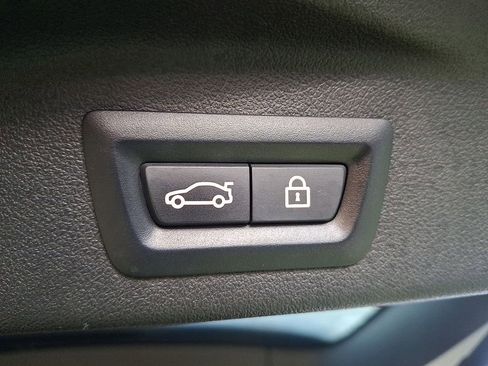 Certified 2023 BMW X7 xDrive40i w/ Premium Package image 26