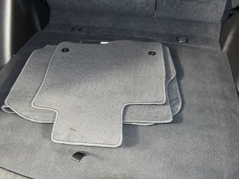 Certified 2023 Honda CR-V EX-L image 50