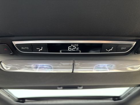 Used 2023 Kia Telluride SX X-Pro AWD/4WD image 15