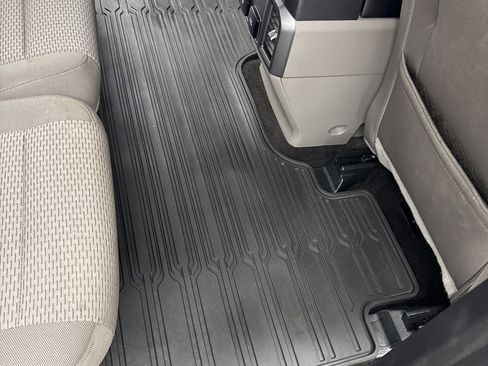 Used 2018 Ford F150 XLT w/ Equipment Group 302A Luxury image 34