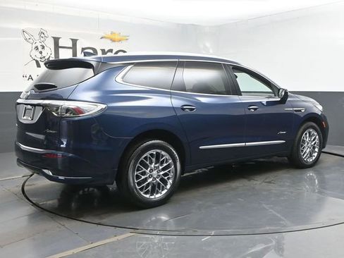 Used 2019 Honda Civic LX image 48