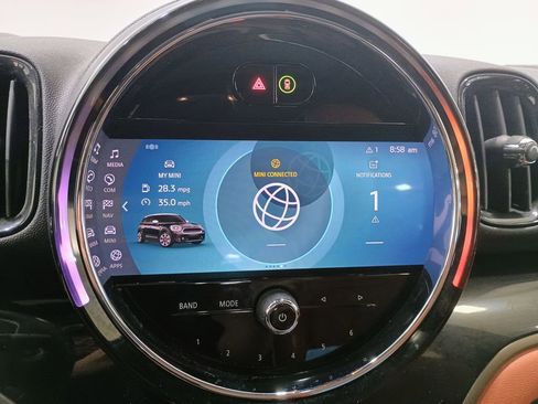 Used 2024 MINI Cooper Countryman S image 18