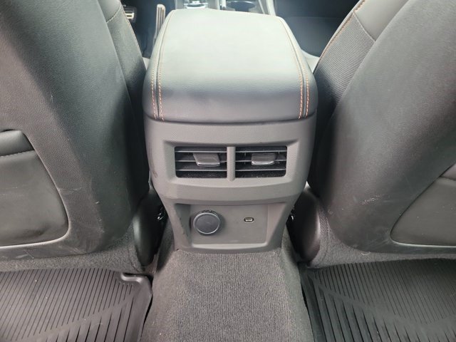 Used 2024 Cadillac CT5 V w/ Premium Package AWD/4WD image 10