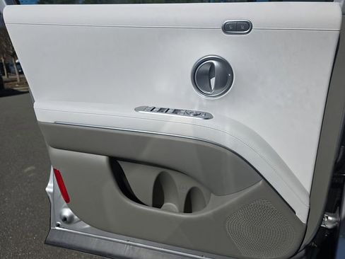 New 2026 Hyundai Palisade Limited AWD/4WD image 39