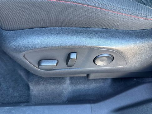 Used 2024 Chevrolet Traverse Z71 image 41