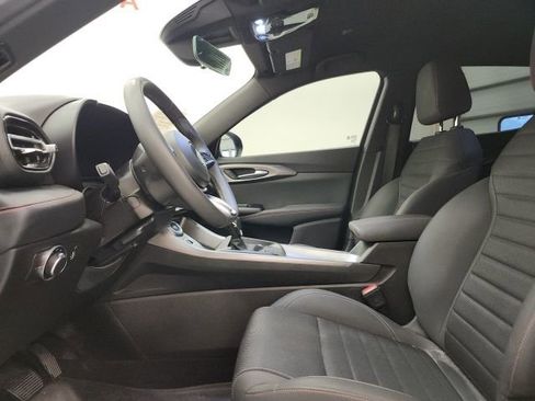 Used 2024 Dodge Hornet GT w/ GT Blacktop Package image 14