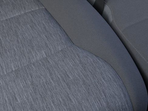 New 2026 Ford F350 XL AWD/4WD image 16