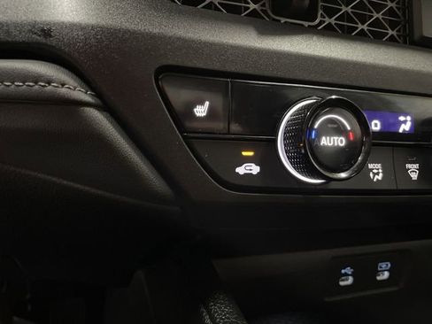 Used 2024 Honda Accord EX image 28