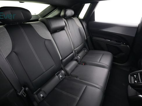 Used 2024 Cadillac Lyriq Tech AWD/4WD image 5