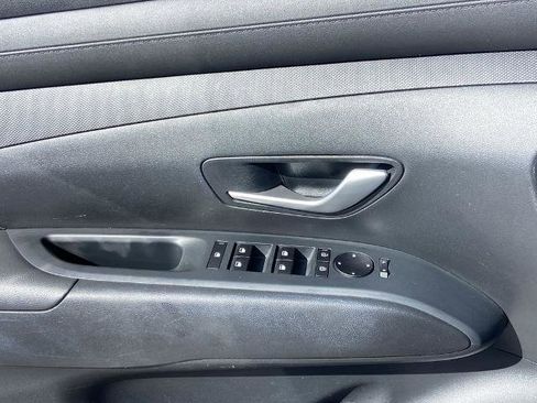 Used 2025 Hyundai Tucson SEL image 18