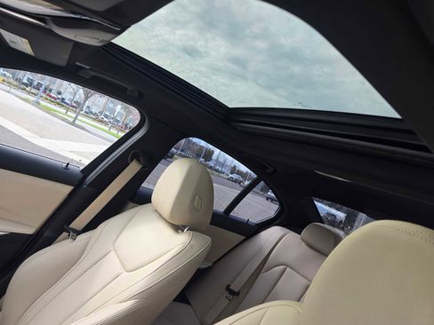 Used 2019 BMW 330i 330i w/ Convenience Package image 25