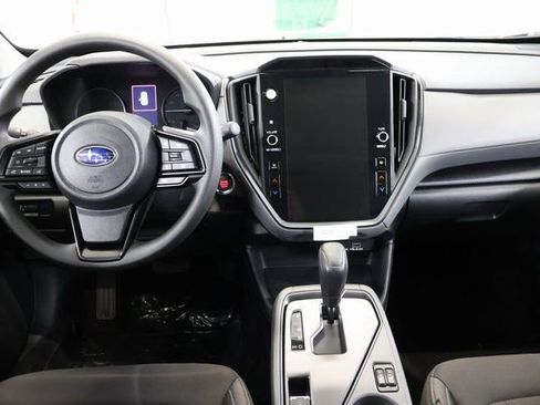 New 2026 Subaru Crosstrek 2.0i Premium image 15