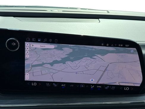 New 2026 Chevrolet Suburban Premier AWD/4WD image 15
