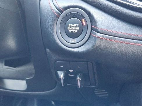 Used 2023 Dodge Durango GT image 7