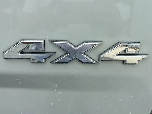 Used 2016 RAM 2500 Laramie w/ Snow Chief Group AWD/4WD image 6