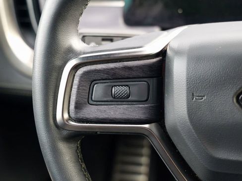 Used 2022 Rivian R1T Adventure image 47