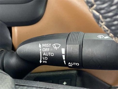 Used 2025 Toyota Tundra 1794 Edition image 21