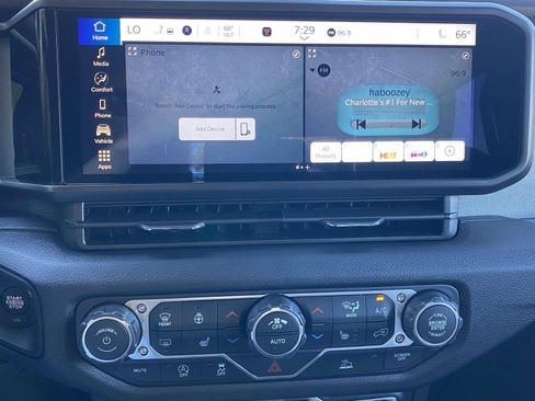 New 2026 Jeep Gladiator Willys image 26