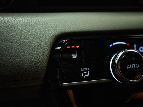 Used 2024 Honda Pilot EX-L image 24