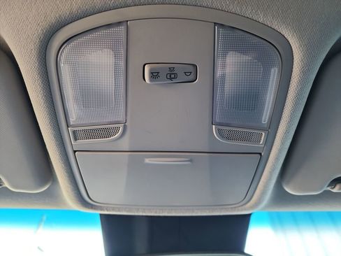 Used 2020 Hyundai Kona SEL w/ Cargo Package image 33