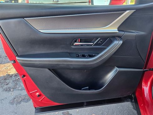 Used 2024 MAZDA CX-90 3.3 Turbo w/ Preferred Plus image 10