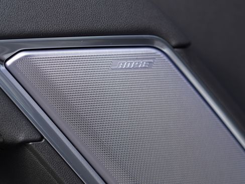 New 2026 Chevrolet Silverado 2500 High Country w/ High Country Premium Package image 33