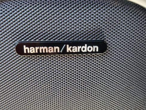 Used 2018 Jeep Grand Cherokee Summit image 28