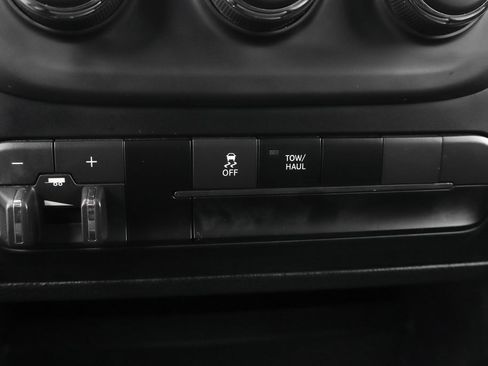 Used 2023 RAM 1500 Tradesman w/ Trailer Tow Group image 33