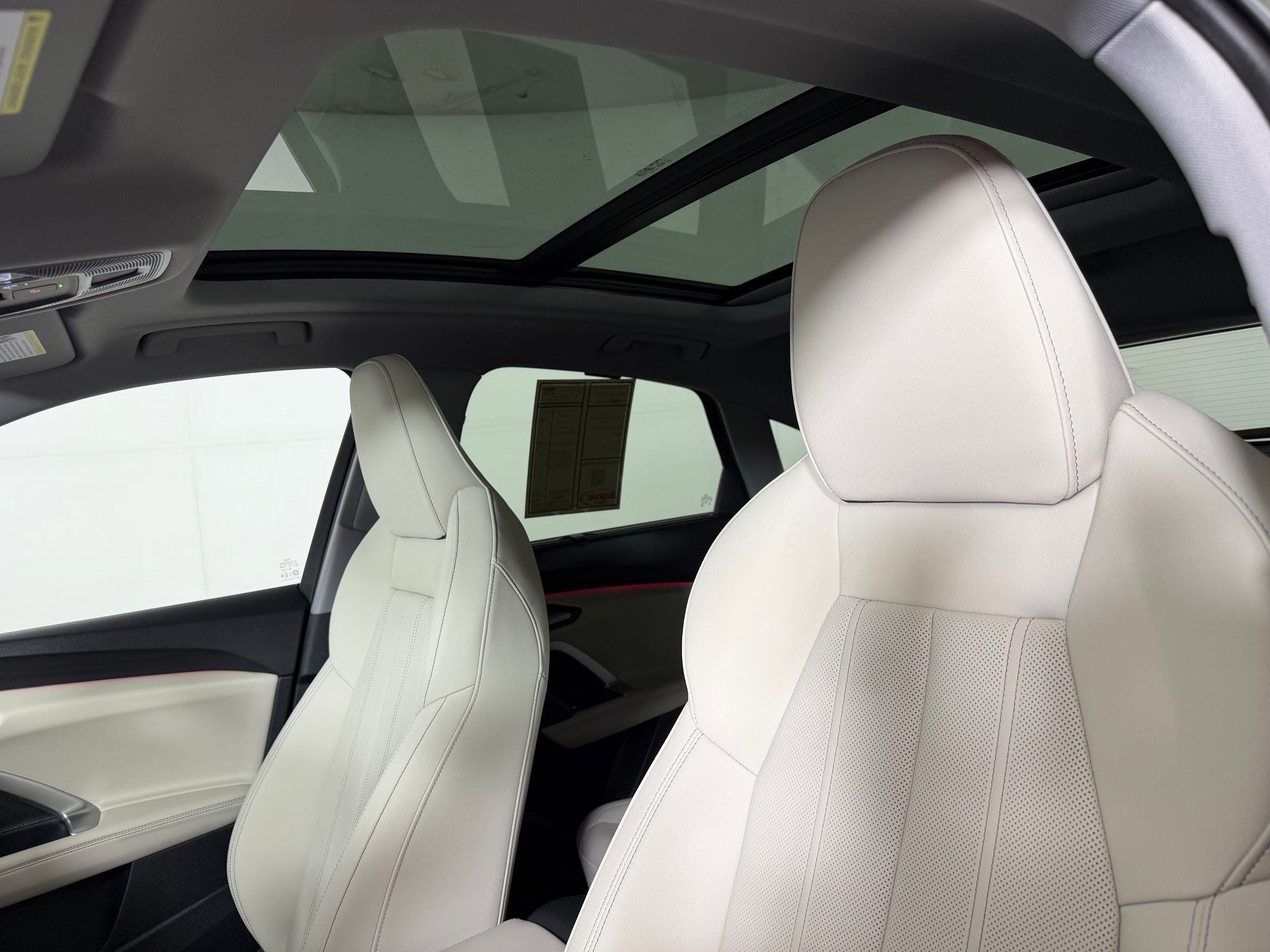 New 2026 Audi Q5 Prestige AWD/4WD image 25
