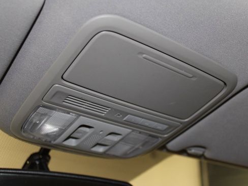 Used 2016 Honda Pilot EX-L image 26