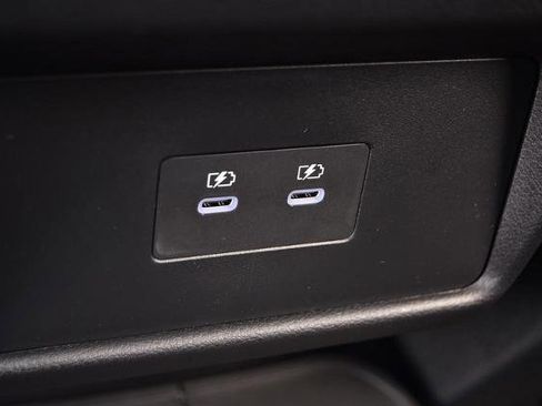 New 2026 Nissan Rogue SV w/ SV Premium Package image 24