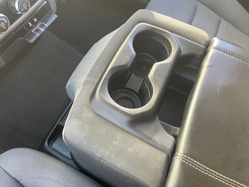 Used 2019 RAM 1500 Big Horn image 15