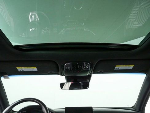 Used 2022 Kia Stinger GT2 w/ Scorpion Package image 18