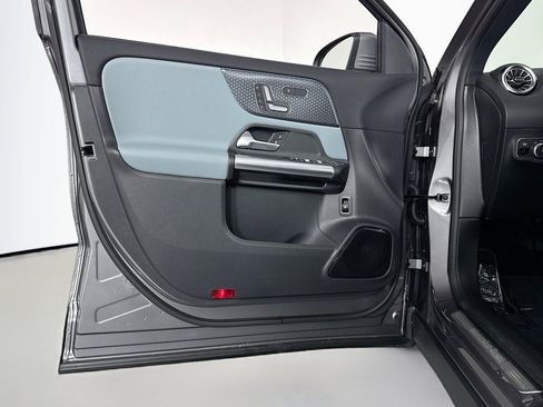 New 2026 Mercedes-Benz GLA 250 image 20