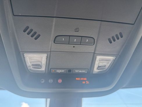 Used 2024 Buick Enclave Essence w/ Trailering Package, 5000 lbs. FWD image 32