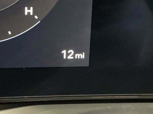 New 2026 Hyundai Palisade SEL image 10