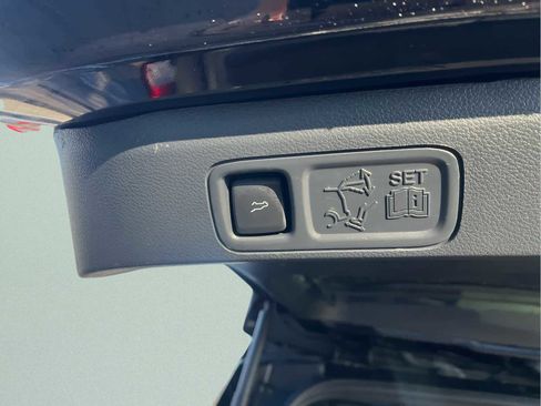 Used 2022 Ford Expedition Timberline image 27