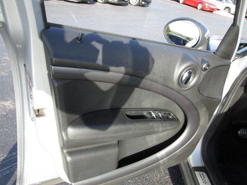 Used 2013 MINI Cooper Countryman S AWD/4WD image 21