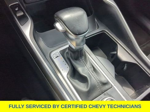 Used 2023 Kia Sorento S FWD image 37