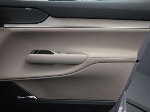 New 2026 Volvo EX90 Plus image 27