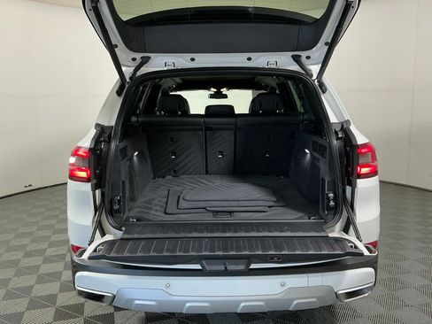 Used 2023 BMW X5 sDrive40i w/ Premium Package RWD image 28