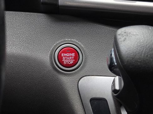 Used 2015 Honda Odyssey EX-L image 20