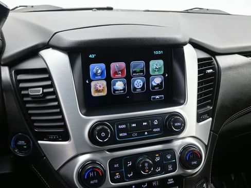 Used 2019 GMC Yukon XL SLT w/ Open Road Package image 12