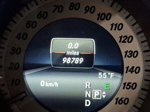 Used 2016 Mercedes-Benz CLS 400 4MATIC image 13