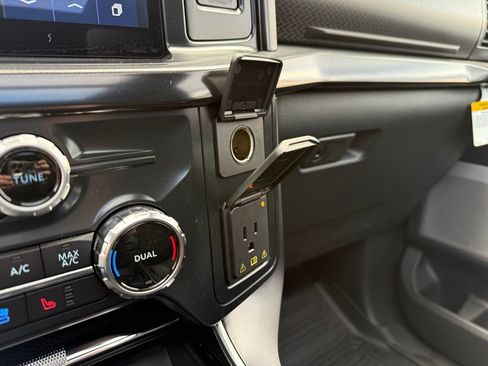 Used 2026 Ford F150 Raptor w/ Equipment Group 803A Raptor R image 47