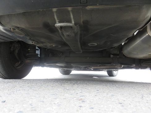 Used 2016 Hyundai Elantra SE FWD image 28