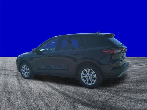 New 2026 Ford Escape Active FWD image 6