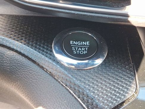 Used 2022 Ford Explorer ST w/ Equipment Group 401A AWD/4WD image 26