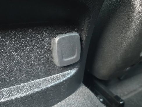 Certified 2024 Chevrolet Malibu LT FWD image 34